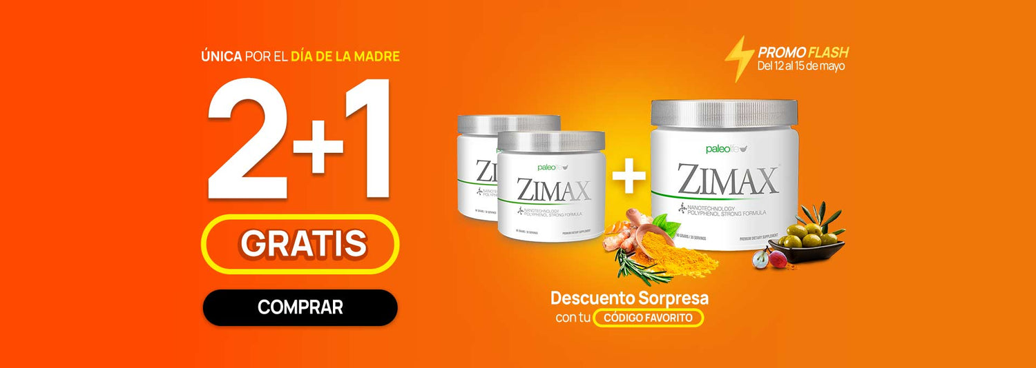 bannnnn.jpg__PID:357dc453-0c52-4eaf-8aa6-eb581ce6e2ef