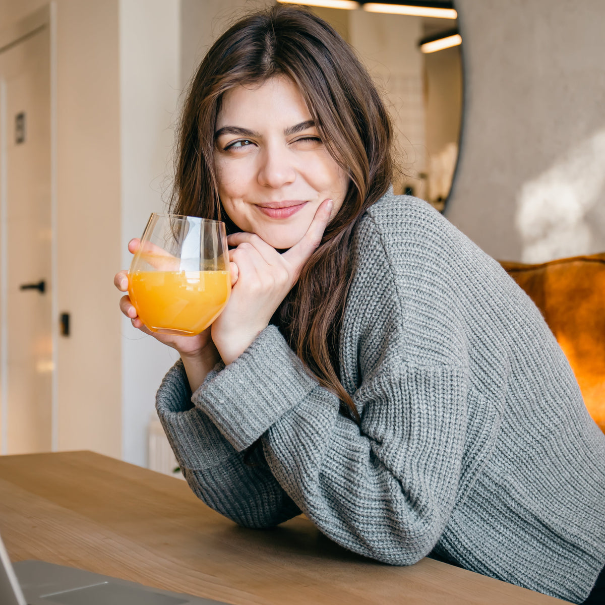 Por qué la cúrcuma es un gran antiinflamatorio