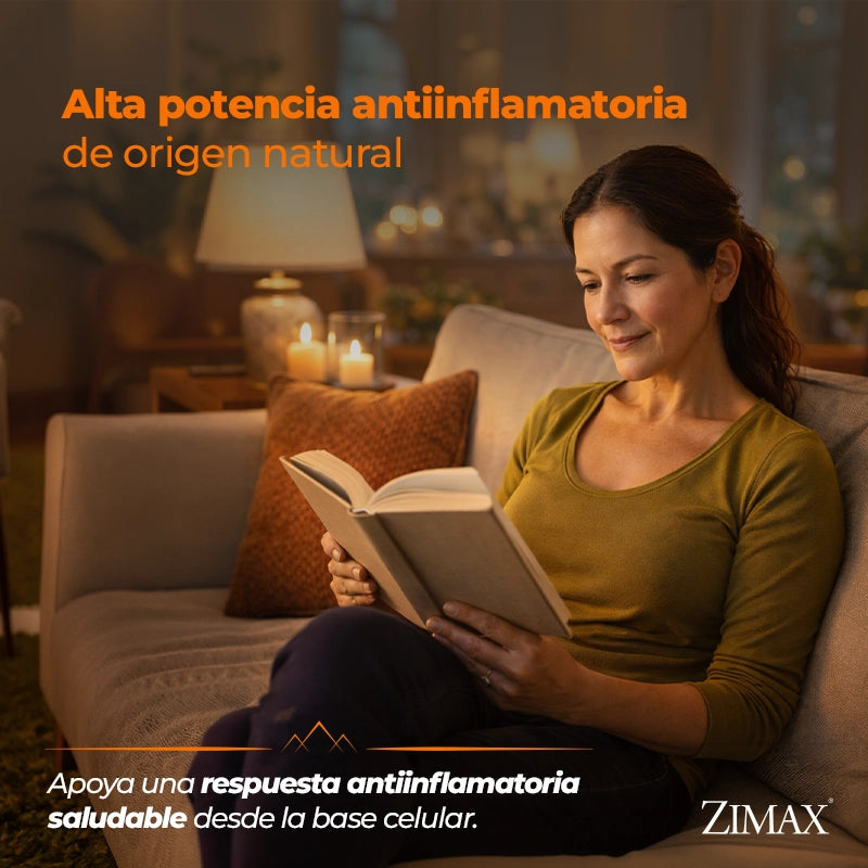 Zimax®
