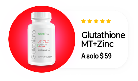 02 glutathione.png__PID:ce789a4e-0bea-4bcc-b08d-9abb4925a14b