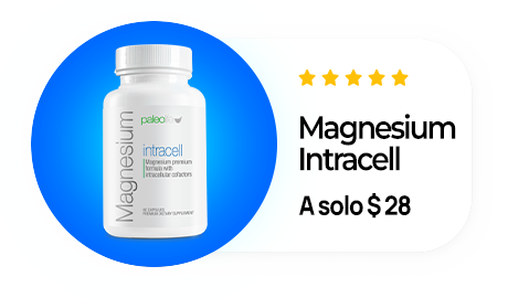 05 magnesium.png__PID:0bea4bcc-b08d-4abb-8925-a14be78ca77f