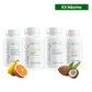 Suplementos Esenciales