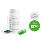 Selenium & Spirulina