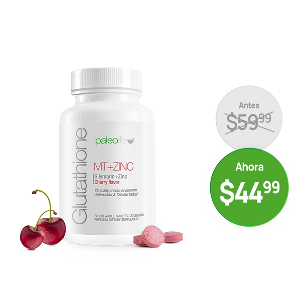 glutathione traduccin disponible en viales estriles. Indicado como coadyuvante en protocolos de:  Detoxificacin heptica  Estrs oxidativo  Soporte inmunolgico  Envejecimiento celular y salud mitocondrial Ideal para integrar en terapias personalizadas Compre la frmula de complejo de fosfolpidos de glutatin de 1000 mg con administracin liposomal Glutatin, 500 mg, 240 cpsulas