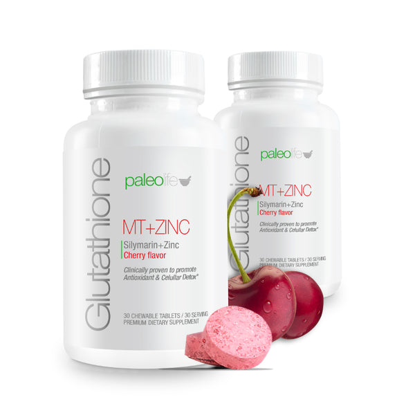glutathione mercado libre Liposomal Glutathione