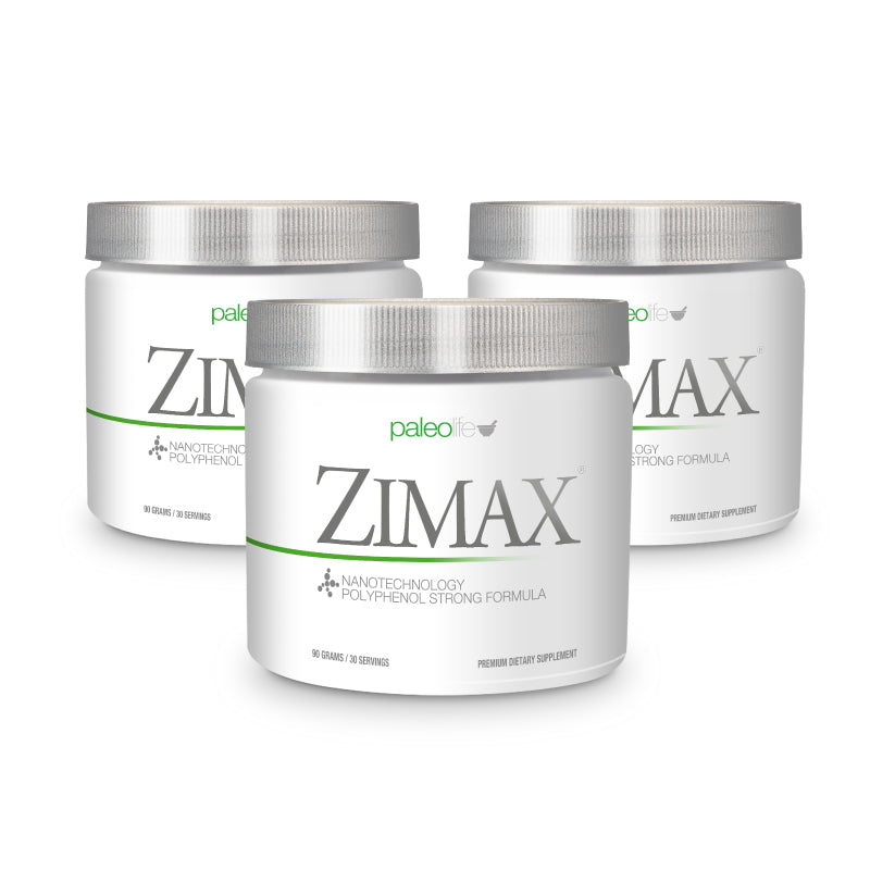 Zimax®