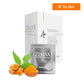Zimax® antioxidante en sobres