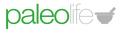 Paleolife