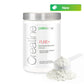 Creatine Pure+: Strength and energy (versión giftcard)