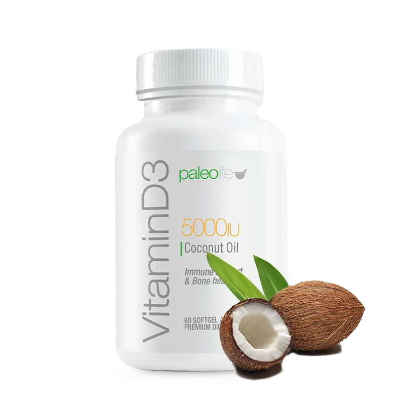 Aquagreen Spirulina Premium