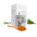 Zimax® Sobres
