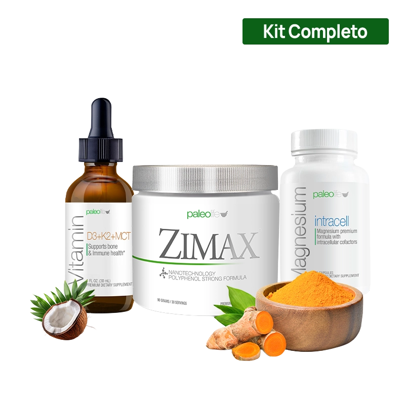 Inflamación