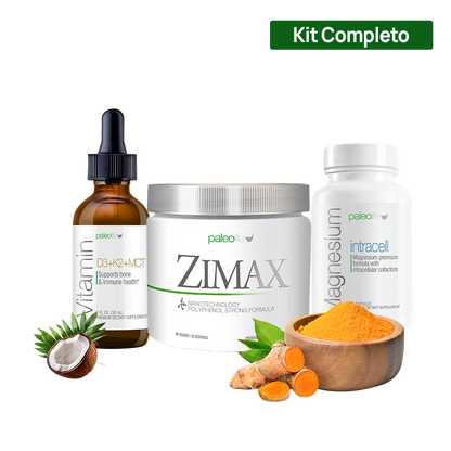 Inflamación