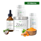 Inflamación