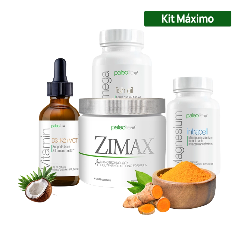 Inflamación