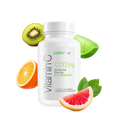 Vitamin C 1000