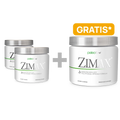 Zimax®
