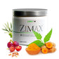 ZIMAX® Antioxidante envase - 1 Pack - 30 días - WA