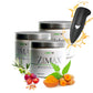 ZIMAX® Antioxidante envase - 3 Pack - 90 días + Batidora Premium Gratis + Envío Gratis dentro de Usa  - CM