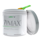 ZIMAX® Antioxidante envase - 1 Pack - 30 días - WA