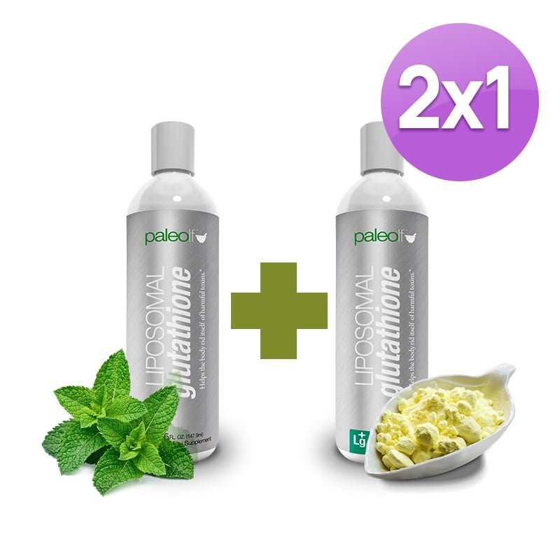 fish oil and l carnitine Amazon.com: iSatori L-Carnitine LS3 Grape 1500mg (32 Servings) Ultra CLA (90 Softgels), Liquid L-Carnitine with Acetyl, Omega 3 6 9 Safflower Oil : Health & Household